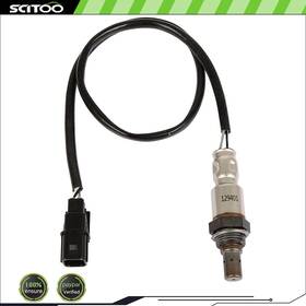Cn129fd401ds127 Scitoo Oxygen Sensor For Honda Pilot Ridgeline Odyssey Accord Acura Mdx Tl Tsx 3.5l