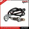 Sd050171p4 Oxygen Sensor For Acura Nsx