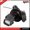 36532p73a01ha Sd050480p4 Downstream Oxygen Sensor For Acura Integra All Engine Fits