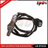 36532rra004-h Sd066138p4 Downstream Oxygen Sensor For Acura Csx Fits