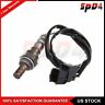36542rkga01ha Sd066143p4 Downstream Oxygen Sensor For Acura Rdx