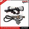 Sd808373p4 Set Front Rear Air Fuel Ratio Oxygen Sensor For Acura