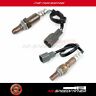 Sd827023p4 Air Fuel Ratio Oxygen Sensor Upstream For Lexus