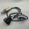 Seab-ab993b-404-e3ac823 Oe Genuine For Audi Quattro Oxygen Sensor