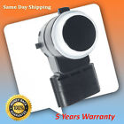 Seab-abps680a101 Advance Ignition For Acura Rlx Parking Assist Sensor Brand New
