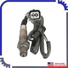 Semc-mcds3160bs13071 Bosch Brand New Oxygen Sensor Fits Acura Tl