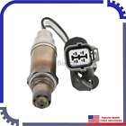 Semc-mcds3160bs13371 Bosch Brand New Oxygen Sensor Fits Acura El