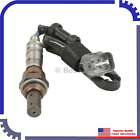 Semc-mcds3160bs13680 Bosch Brand New Oxygen Sensor Fits Acura Rsx
