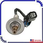 Semc-mcds3160bs15286 Bosch Brand New Oxygen Sensor Fits Acura Ilx