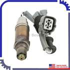 Semc-mcds3160bs15948 Bosch Brand New Oxygen Sensor Fits Acura Rsx