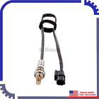 Semc-mcds3160bs18048 Bosch Brand New Oxygen Sensor Fits Acura Zdx
