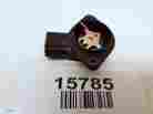 Sera483-9 Hitachi Oem Tps Throttle Position Sensor 02 Acura Cl Th159