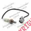 Sg1847 Aftermarket Downstream Oxygen Sensor For Acura Mdx Rl Tl