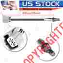 36531p5m014 Sg1859 Hk-zhaoyu Brand New O2 02 Oxygen Sensor For Honda Civic S2000 Prelude Acura Isuzu 36531p5m004 36532p1ea01 601209283227