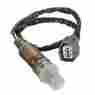250-24476 Sg1861 Standard Motor Products New Oxygen Sensor For Acura Honda Accord Civic Downstream Z5 24258 24412 24603 24647 234-4363