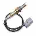 36531-p2e-a01 Sg336 Hk-zhaoyu High Performance 02 O2 Oxygen Sensor For Acura Honda Civic Isuzu Odyssey 2340002311 234-4099 601209282916