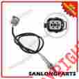 Sg342 Aftermarket Fits Acura Cl O2 Oxygen Sensor Oe Style Direct Fit