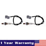 Shop197015 Unbranded Oxygen Sensor For Honda Accord Civic Odyssey 519785197015