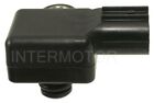 Si-as191 Standard Engine Products Motor