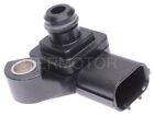 Si-as430 Standard Engine Products Motor