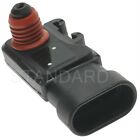 Si-as60 Standard Engine Products Motor