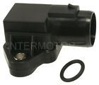 Si-as64 Standard Engine Products Motor