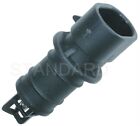 Si-ax32 Standard Engine Products Motor