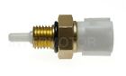 Si-ax39 Standard Engine Products Motor