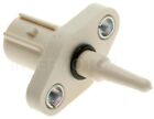 Si-ax42 Standard Engine Products Motor