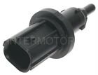Si-ax70 Standard Engine Products Motor