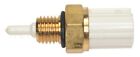 Si-ax85 Standard Engine Products Motor