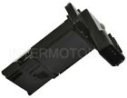 Si-mas0244 Standard Engine Products Motor