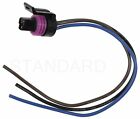 Si-s-619 Standard Engine Products Motor