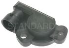 Si-th51 Standard Engine Products Motor