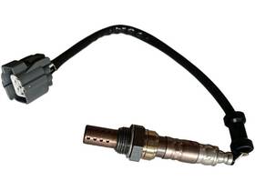 Skp 18155ncwh For 1999-2000 Acura El Oxygen Sensor Upstream 1.6l 4 Cyl