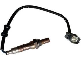 Skp 36665ntqf For 1997-1998 Acura El Oxygen Sensor Upstream 1.6l 4 Cyl