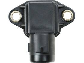 38jh98y Skp Map Sensor Fits 1999 Acura Tl Manifold Absolute Pressure
