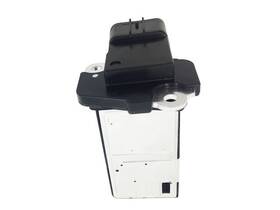 57713qxdq Skp For 2013-2015 Acura Ilx Mass Air Flow Sensor 2014