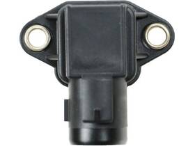 57njks Skp Map Sensor Fits Acura Integra 1994-2001