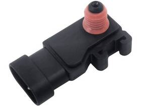 57pcqp15 Skp Map Sensor For Acura Slx 1998 1999