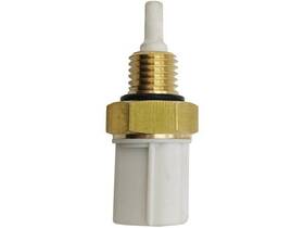 63st23f Skp Air Temperature Sensor Fits 2004-2008 Acura Tl