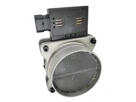 Skp 75852qzts For 1996-1997 Acura Slx Mass Air Flow Sensor Assembly 3.2l V6