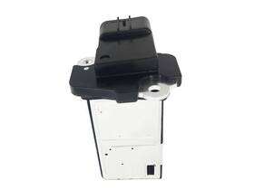 78jfmd Skp Mass Air Flow Sensor Fits Acura Tl 2009-2014
