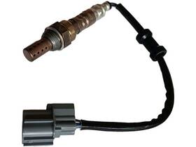 Skp 82786ybvj For 1992-1994 Acura Vigor Oxygen Sensor Upstream 1993 2.5l 5 Cyl