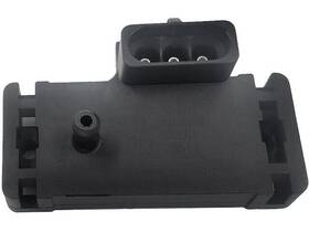 85gpmz19 Skp Map Sensor For Acura Slx 1996 1997