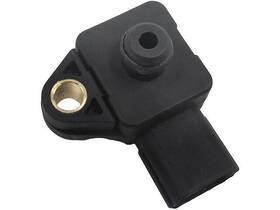 95kcwt41 Skp Map Sensor For Acura Mdx Tsx Tl Rsx 2004 2005 2003 2002 2001 2006