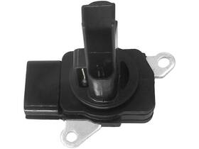 97ynqv Skp Mass Air Flow Sensor Fits Acura Nsx 2017-2018 3.5l V6
