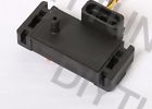 Sku106100-2fg10 Pck Am B3 Oxygen