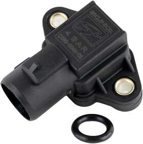 352-05-1510 Skunk2 Racing 4-bar Map Sensor For Honda/acura B/d/h/f-series