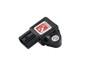 352-05-1500 Skunk2 Racing 873265012930 4-bar Map Sensor For Acura Honda K-series
